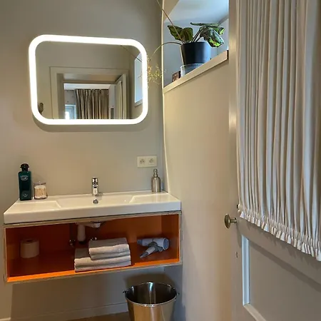 Family Ideal For Hiking And Relaxation Holiday home *